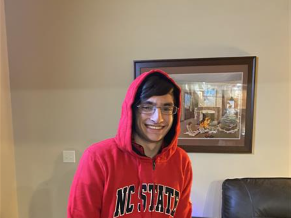 rodrigo da costa northwest